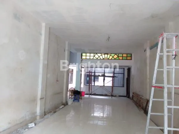 image RUKO KEDUNGDORO (2)