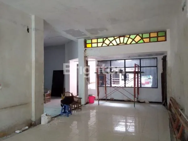 image RUKO KEDUNGDORO (1)