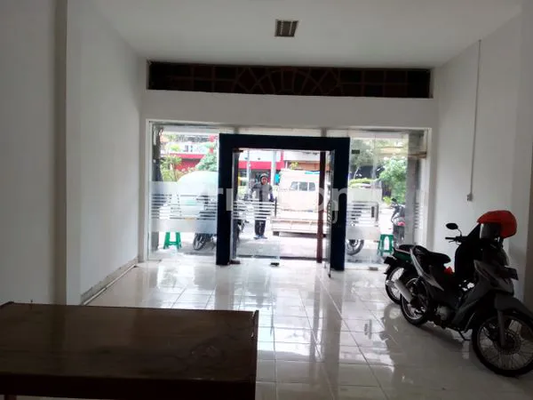 image RUKO KEDUNGDORO (7)