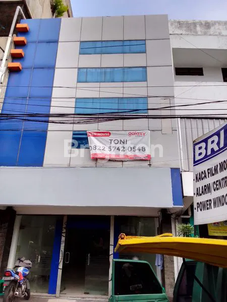 image RUKO KEDUNGDORO (3)