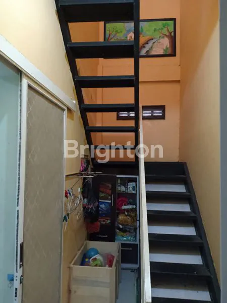 image RUMAH 2 LANTAI MODERN MINIMALIS (4)