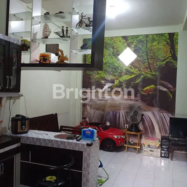 image RUMAH 2 LANTAI MODERN MINIMALIS (5)