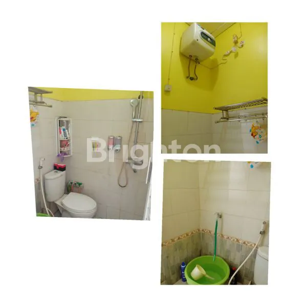 image RUMAH 2 LANTAI MODERN MINIMALIS (6)