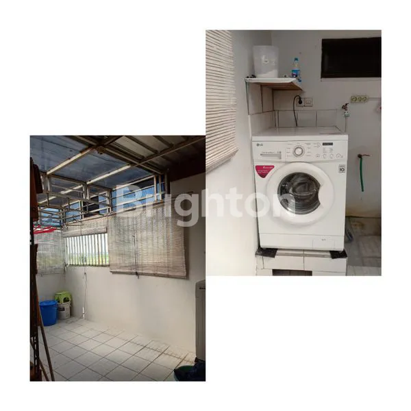 image RUMAH 2 LANTAI MODERN MINIMALIS (7)