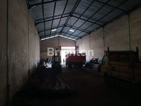 image KEPATIHAN INDUSTRI MENGANTI (2)