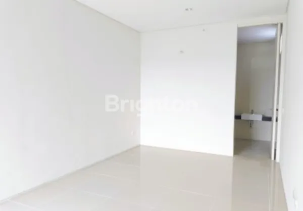 image DIJUAL RUMAH SIAP HUNI CITRA GARDEN SIDOARJO, CLUSTER ORCHARD, ONE GATE SYSTEM  (7)