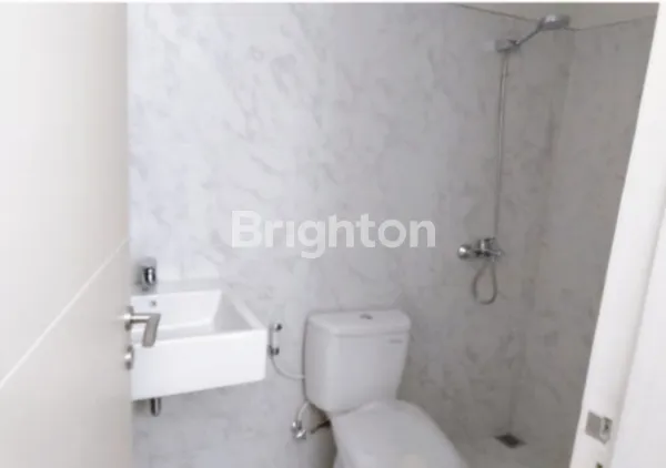 image DIJUAL RUMAH SIAP HUNI CITRA GARDEN SIDOARJO, CLUSTER ORCHARD, ONE GATE SYSTEM  (8)