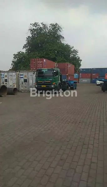 image TANAH DATAR SIAP PAKAI DICAKUNG JAKARTA TIMUR (3)