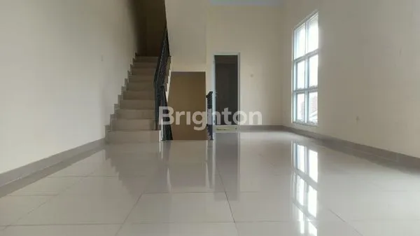 image RUKAN APAD RESIDENCE JATISAMPURNA (1)