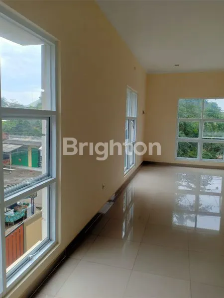 image RUKAN APAD RESIDENCE JATISAMPURNA (4)