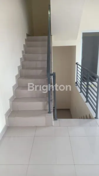 image RUKAN APAD RESIDENCE JATISAMPURNA (6)