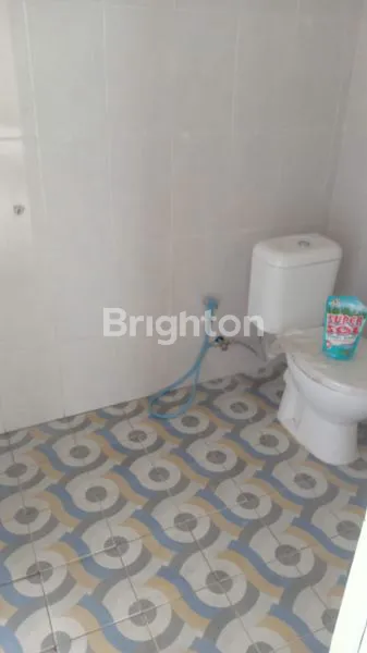 image RUKAN APAD RESIDENCE JATISAMPURNA (7)