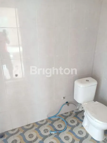 image RUKAN APAD RESIDENCE JATISAMPURNA (8)