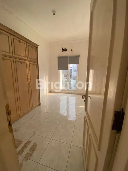 image RUMAH BESAR DI HOOK ,PIK 1 (6)