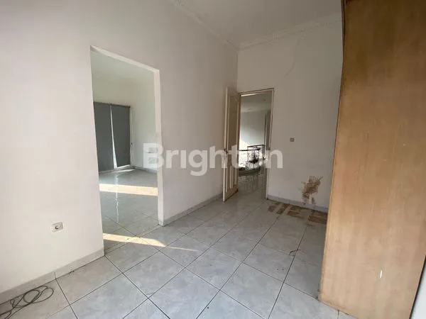 image RUMAH BESAR DI HOOK ,PIK 1 (3)