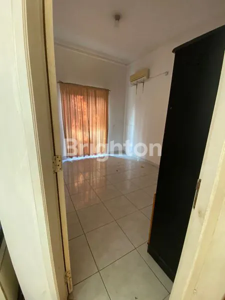 image RUMAH BESAR DI HOOK ,PIK 1 (4)