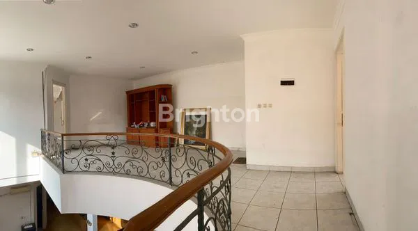 image RUMAH BESAR DI HOOK ,PIK 1 (5)