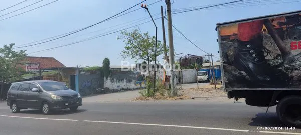 image TANAH MASTRIP NOL JALAN (1)