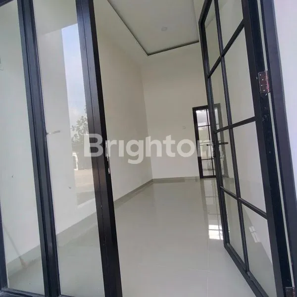 image RUMAH MODERN MURAH (2)