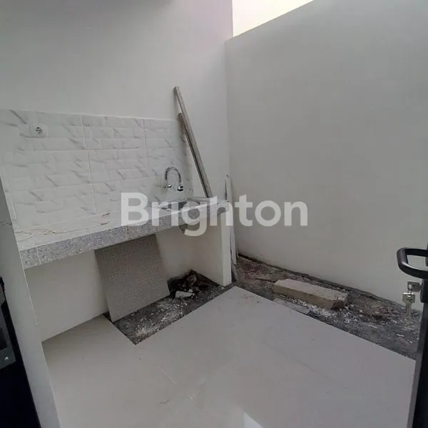 image RUMAH MODERN MURAH (8)