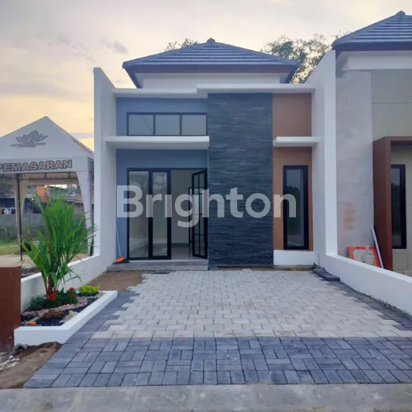 image RUMAH MODERN MURAH (1)