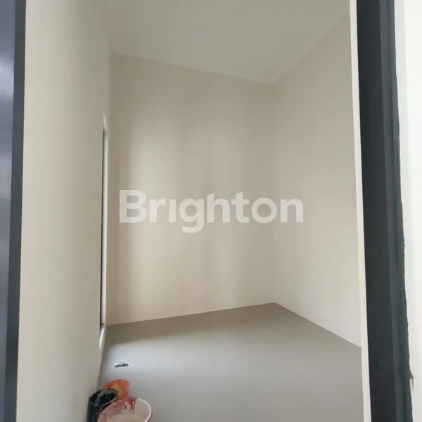 image RUMAH MODERN MURAH (6)