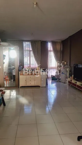 image RUKO SIAP PAKAI DI KAWASAN DERWATI BANDUNG (1)