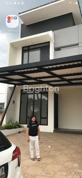 image METLAND TRANSYOGI CIBUBUR (1)