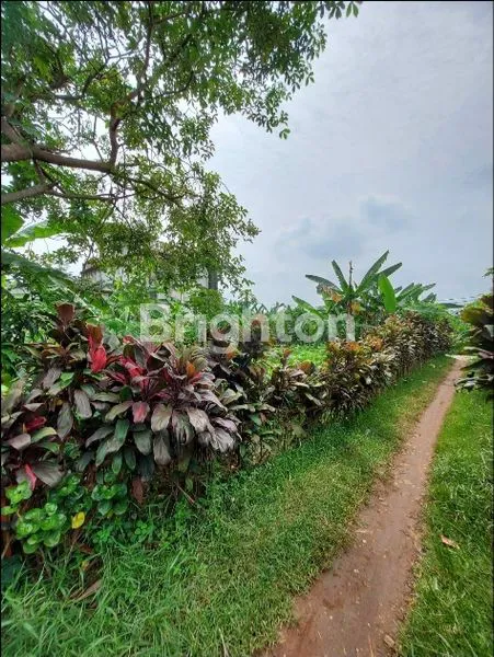 image KAVLING BABAKAN SETU TANGERANG SELATAN (1)