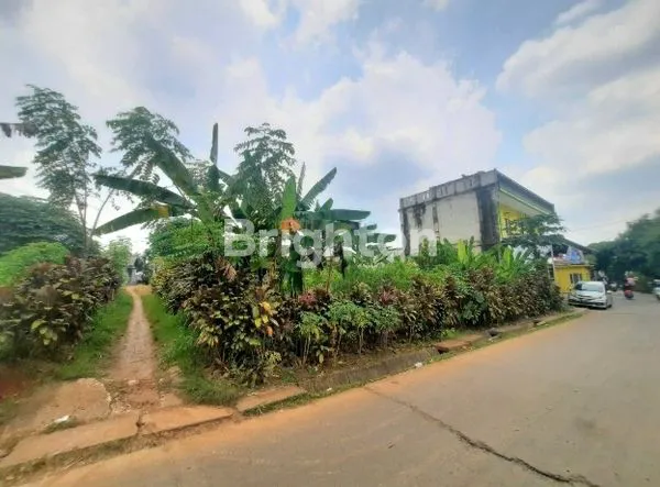 image KAVLING BABAKAN SETU TANGERANG SELATAN (2)