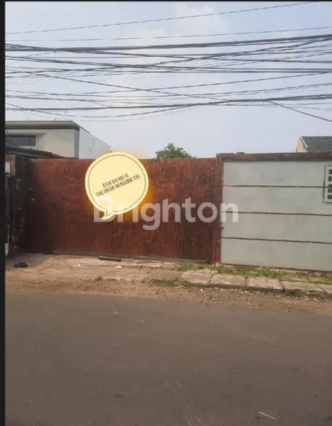 image GUDANG TENGAH KOTA STRATEGIS (1)