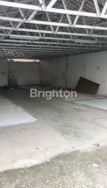 image GUDANG TENGAH KOTA STRATEGIS (2)