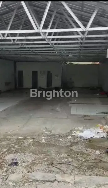 image GUDANG TENGAH KOTA STRATEGIS (4)