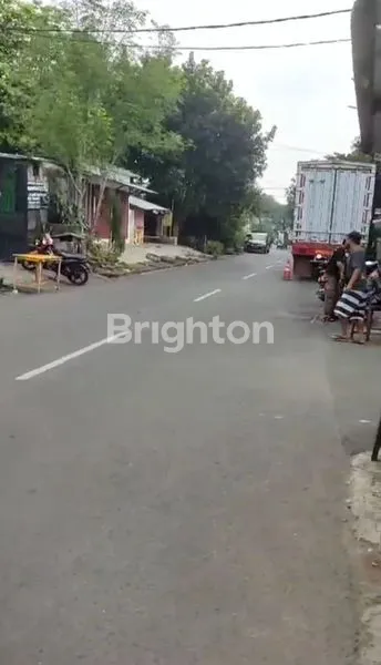 image GUDANG TENGAH KOTA STRATEGIS (6)