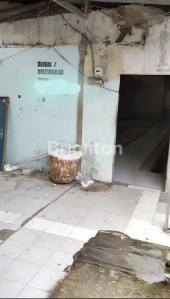 image GUDANG TENGAH KOTA STRATEGIS (7)