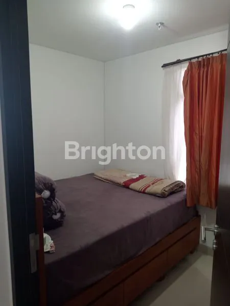 image APARTEMEN 2 BEDROOM FULL FURNISH KLASKA RESIDENCE (6)