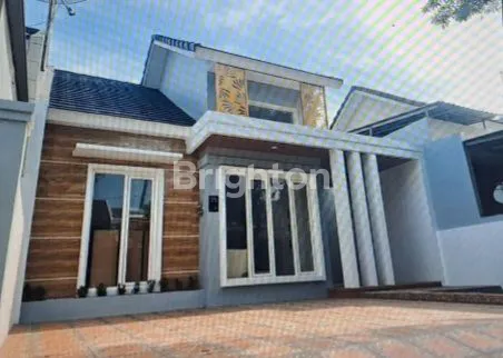 image RUMAH HARGA 1M.AN, LEBAR 8, LT 120M2, CITRALAND BUKIT PALMA (1)