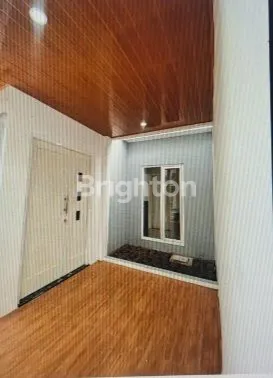 image RUMAH HARGA 1M.AN, LEBAR 8, LT 120M2, CITRALAND BUKIT PALMA (2)