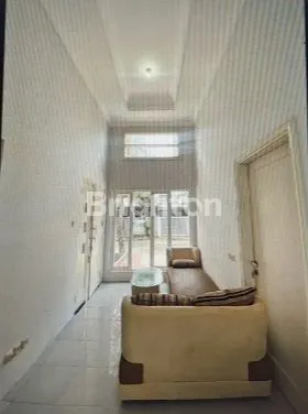 image RUMAH HARGA 1M.AN, LEBAR 8, LT 120M2, CITRALAND BUKIT PALMA (3)