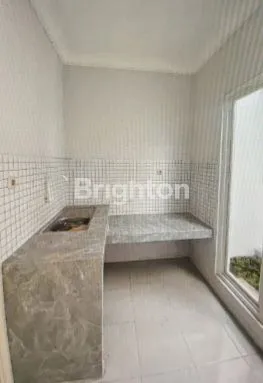 image RUMAH HARGA 1M.AN, LEBAR 8, LT 120M2, CITRALAND BUKIT PALMA (4)