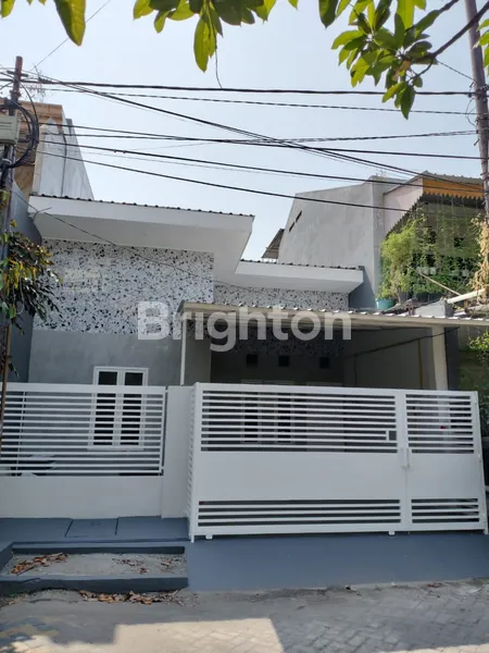 image PANDUGO BARU (1)