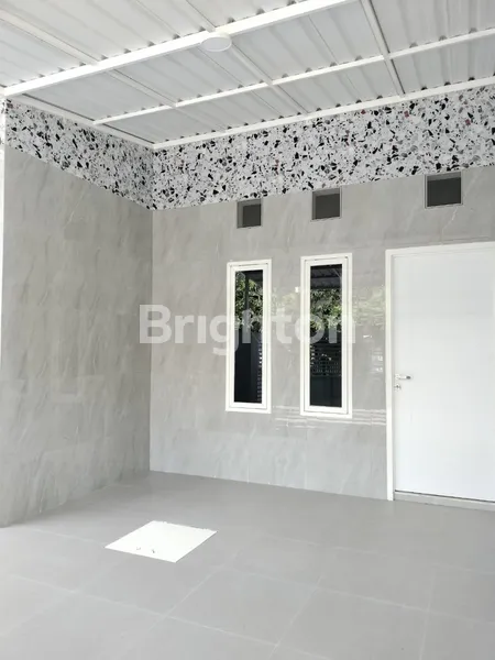 image PANDUGO BARU (2)