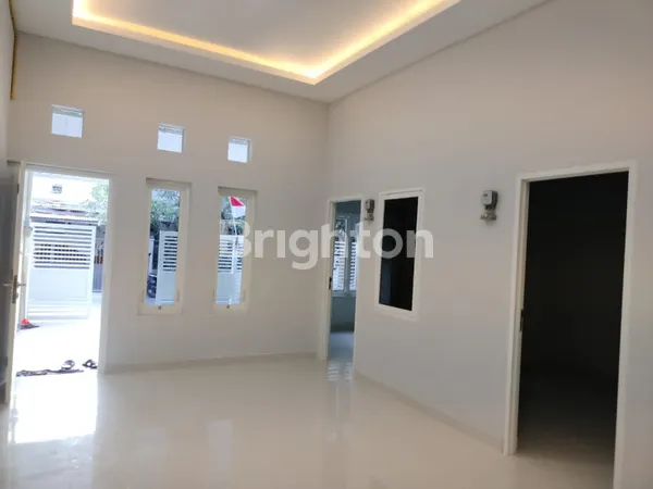 image PANDUGO BARU (3)