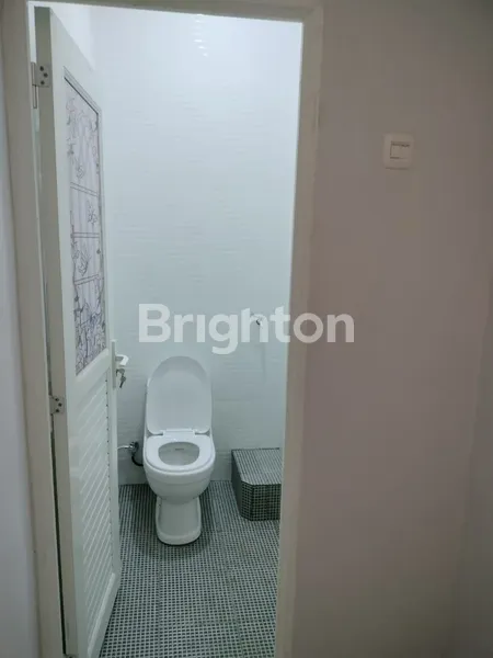 image PANDUGO BARU (5)