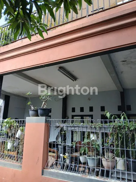 image HUNIAN NYAMAN DAN ASRI DI DEPOK (2)