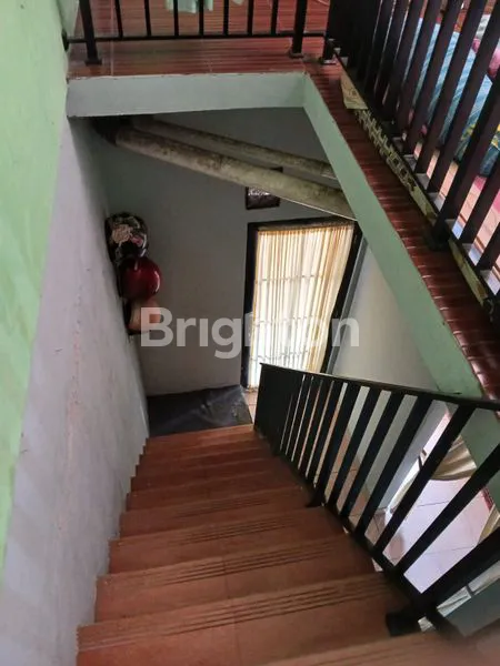 image HUNIAN NYAMAN DAN ASRI DI DEPOK (6)