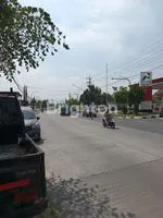 IMG20240608105414 00