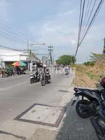 IMG20240608105400 00