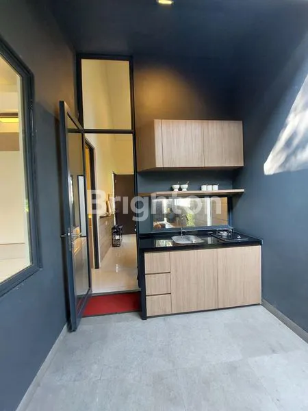 image CLUSTER PARIS TYPE LE BLANC MUTIARA GADING CITY BEKASI (4)