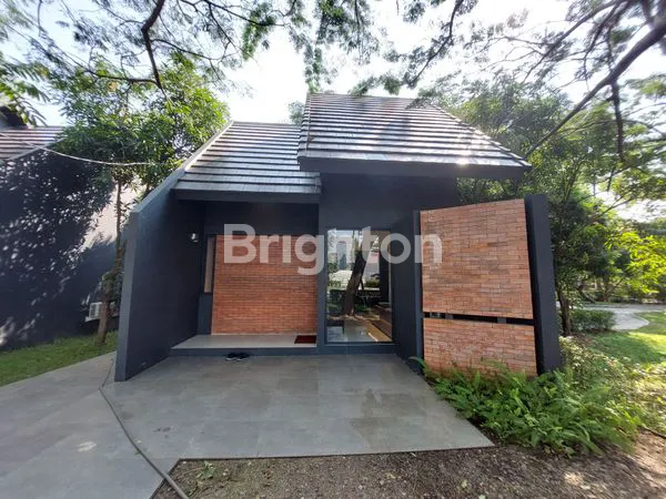 image CLUSTER PARIS TYPE LE BLANC MUTIARA GADING CITY BEKASI (2)